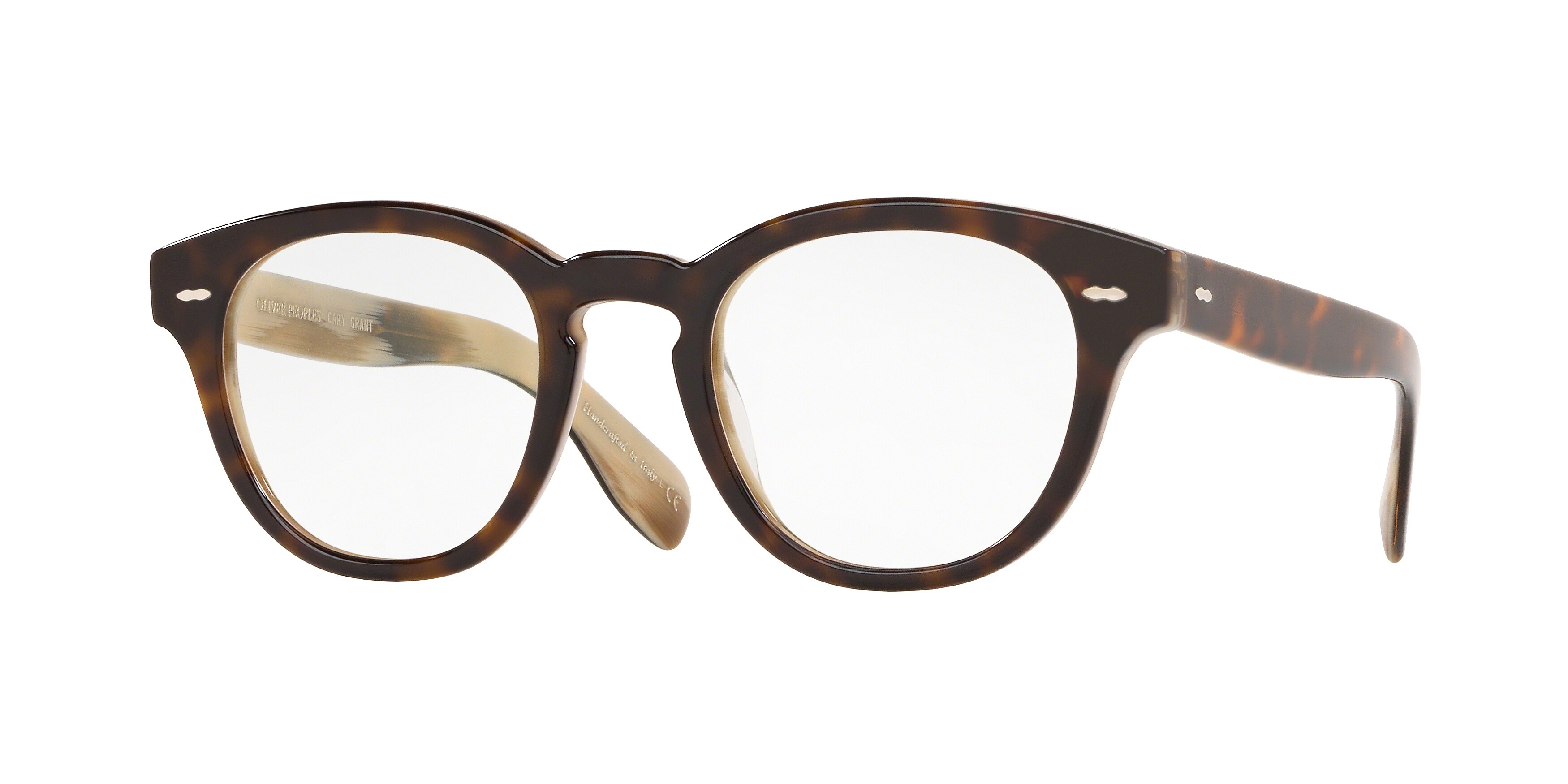Oliver Peoples OV5413U 1666 Cary Grant